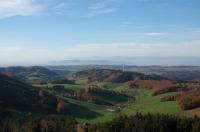 Aktivitäten in Freiamt - Intensive Erlebnisse in der Natur, gelebtes Brauchtum mit vielfältigen Kulturangeboten, sowie eine Gastronomie für verwöhnte Gaumen warten auf Sie...!